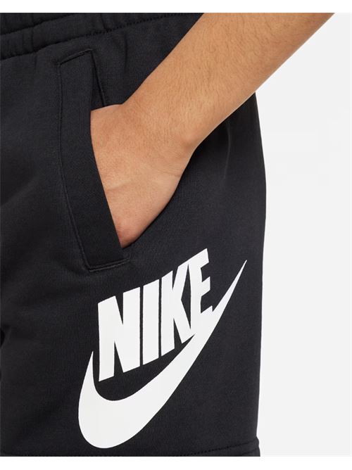sportsw club fleece big NIKE | FD2997010
