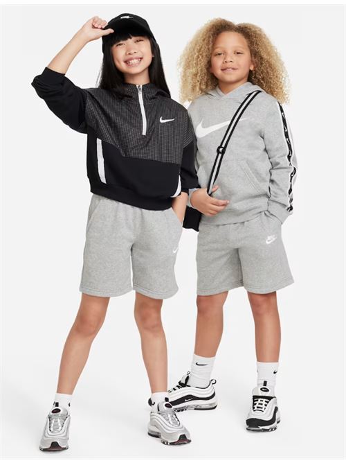 sportswear fleece big NIKE | FD3015063