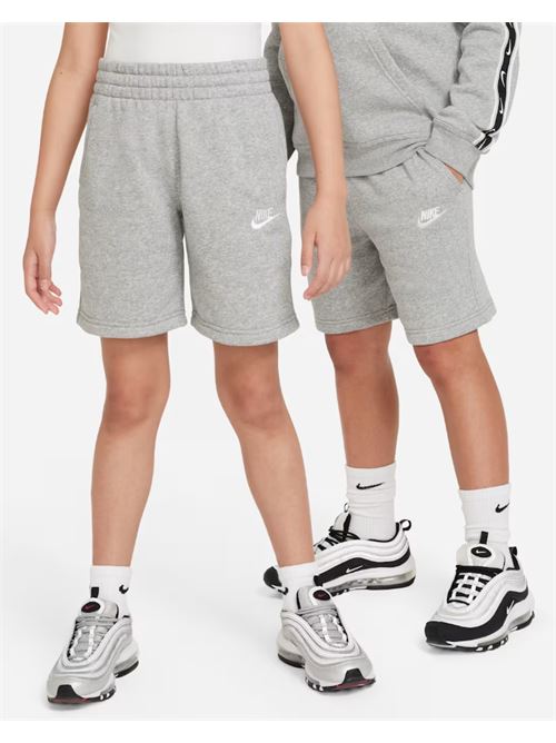 sportswear fleece big NIKE | FD3015063