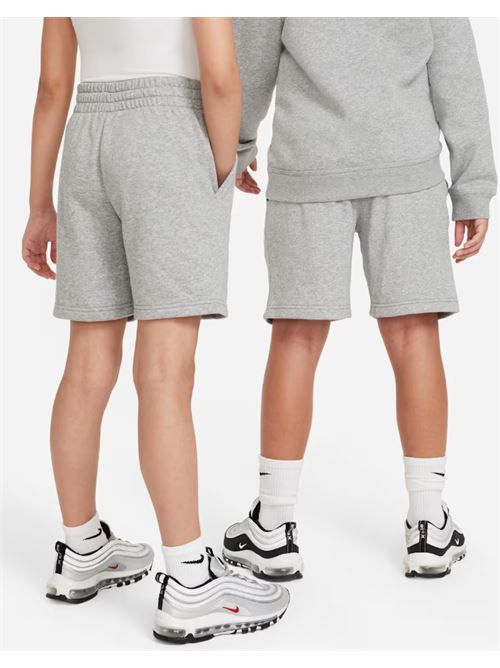 sportswear fleece big NIKE | FD3015063