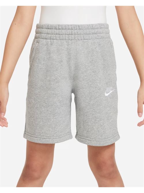 sportswear fleece big NIKE | FD3015063