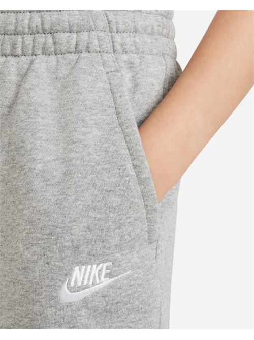 sportswear fleece big NIKE | FD3015063
