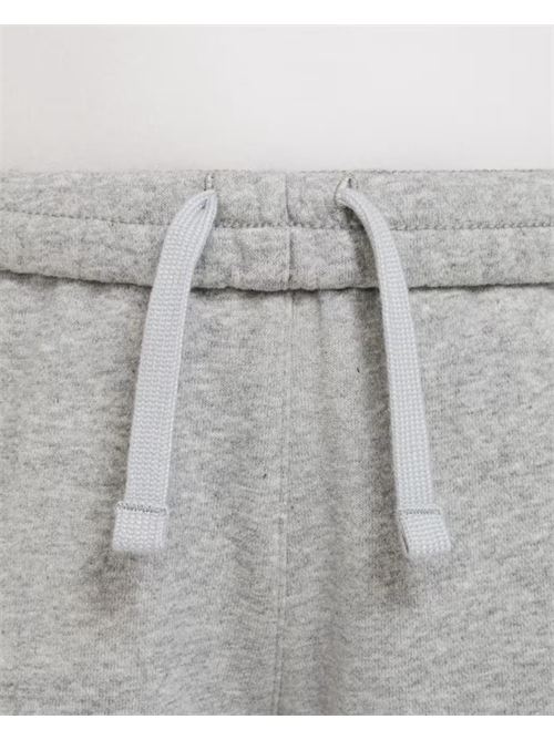 sportswear fleece big NIKE | FD3015063