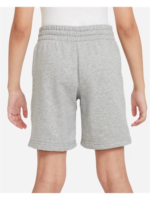 sportswear fleece big NIKE | FD3015063