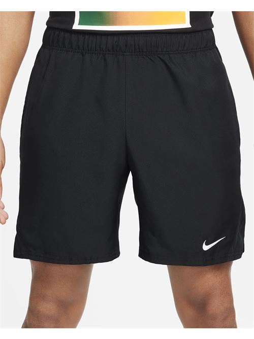 victory man dri fit 7'' NIKE | FD5380010