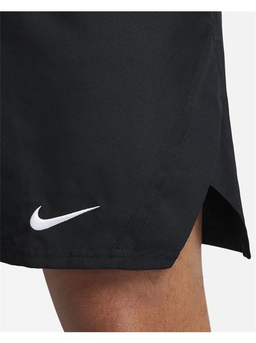 victory man dri fit 7'' NIKE | FD5380010