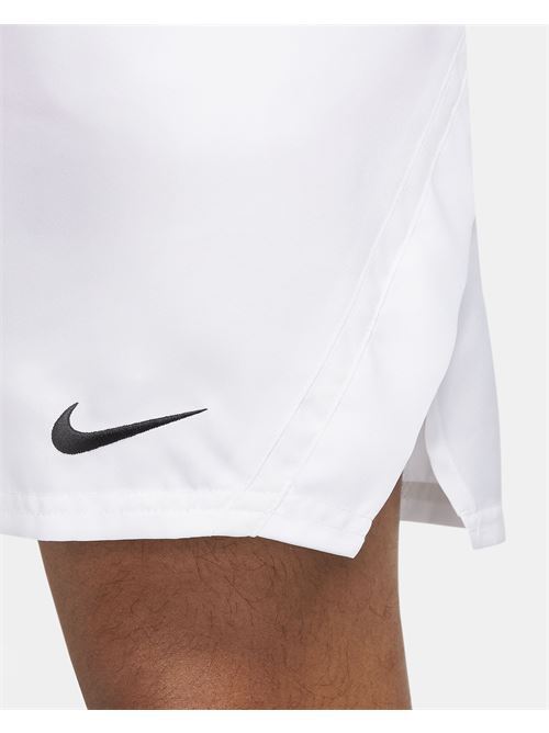 victory man dri fit 7'' NIKE | FD5380100