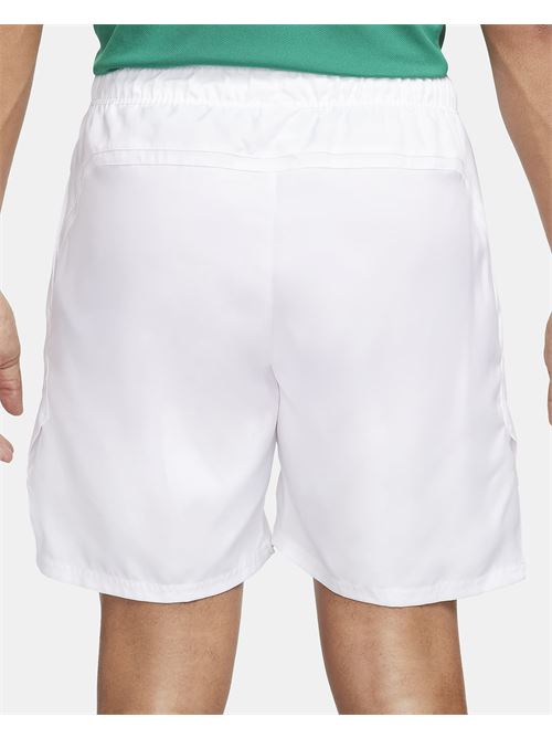 victory man dri fit 7'' NIKE | FD5380100