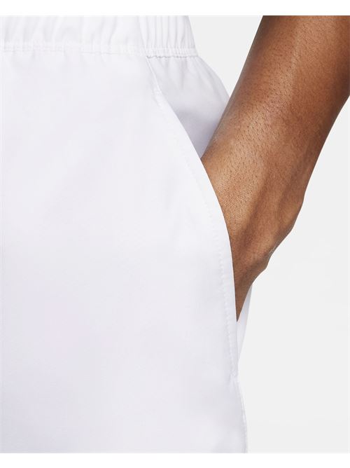victory man dri fit 7'' NIKE | FD5380100