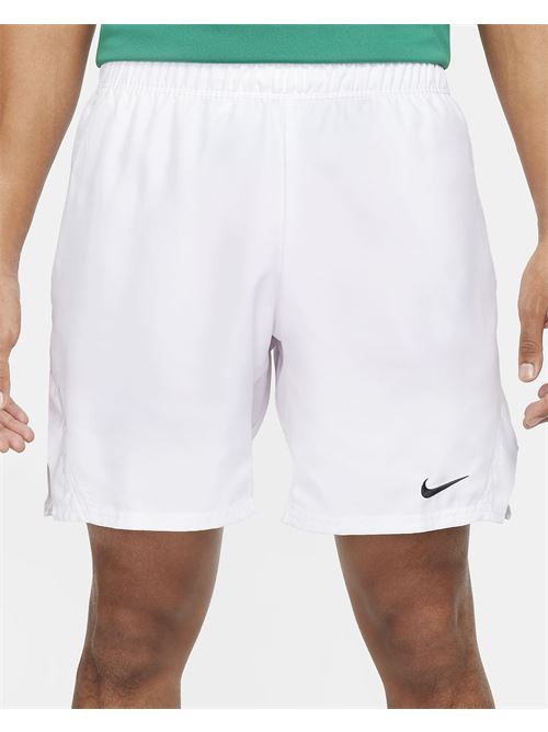victory man dri fit 7'' NIKE | FD5380100