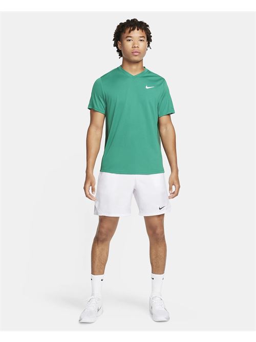 victory man dri fit 7'' NIKE | FD5380100