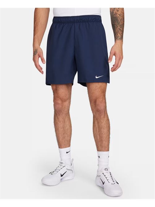 victory man dri fit 7'' NIKE | FD5380451