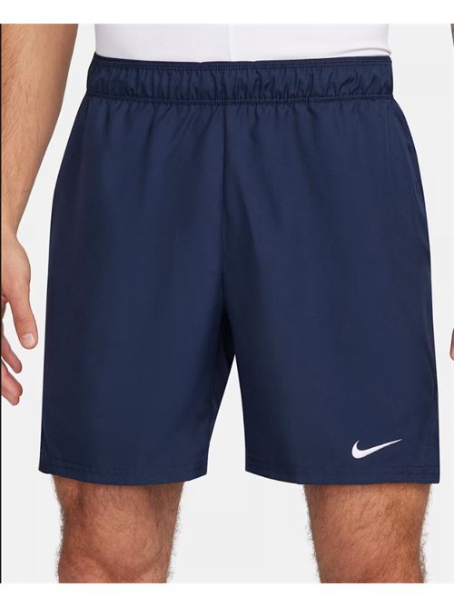 victory man dri fit 7'' NIKE | FD5380451