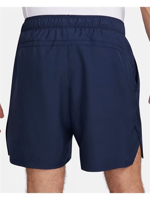 victory man dri fit 7'' NIKE | FD5380451