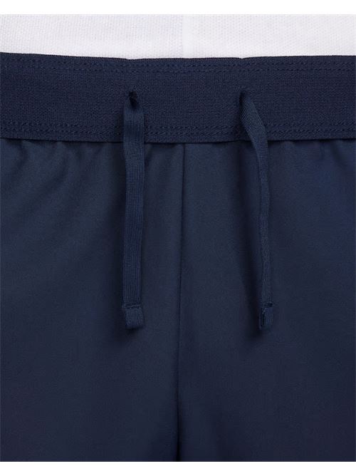 victory man dri fit 7'' NIKE | FD5380451