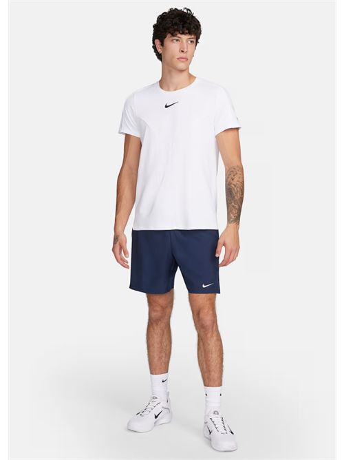 victory man dri fit 7'' NIKE | FD5380451