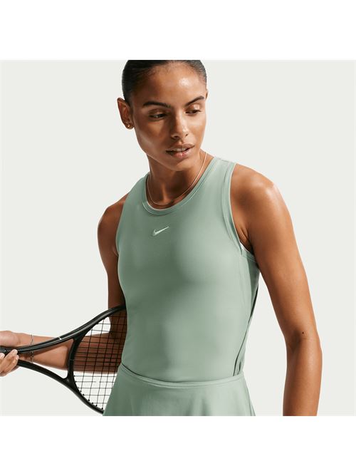 victory wmn dri fit NIKE | FD5584006