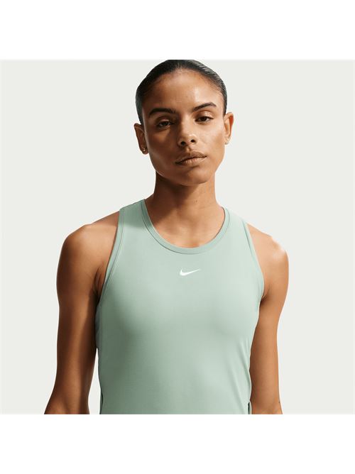 victory wmn dri fit NIKE | FD5584006
