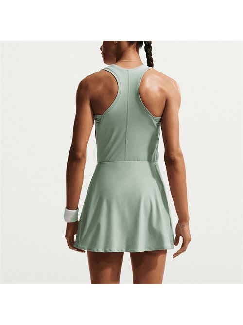 victory wmn dri fit NIKE | FD5584006