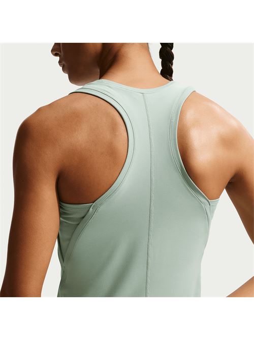 victory wmn dri fit NIKE | FD5584006