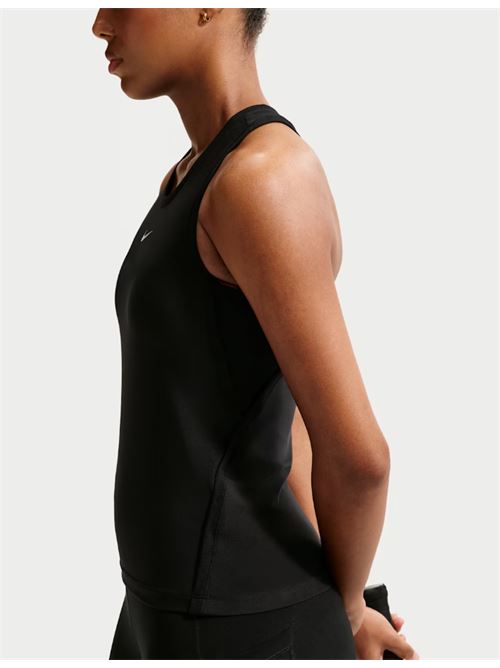 victory wmn dri fit NIKE | FD5584010