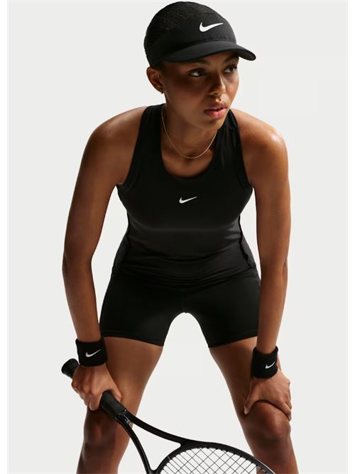 victory wmn dri fit NIKE | FD5584010
