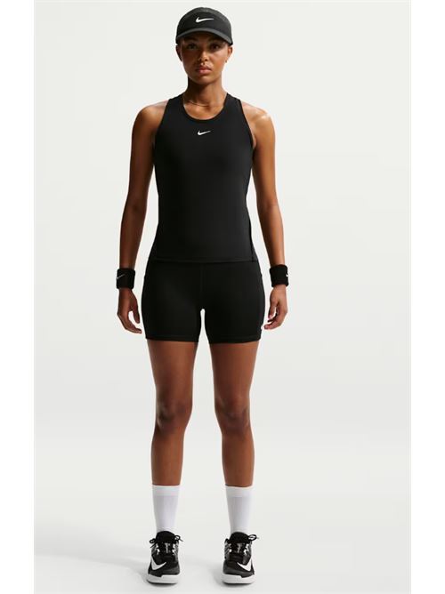victory wmn dri fit NIKE | FD5584010