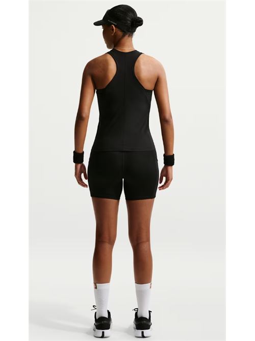 victory wmn dri fit NIKE | FD5584010