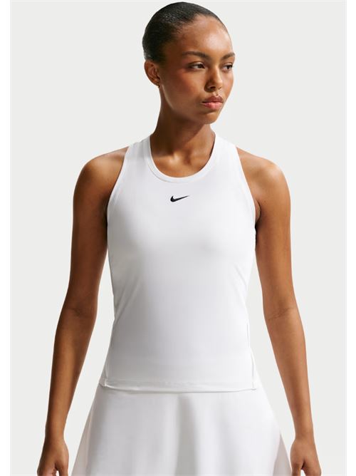 victory wmn dri fit NIKE | FD5584100