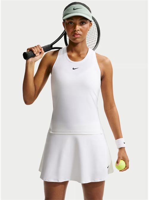 victory wmn dri fit NIKE | FD5584100