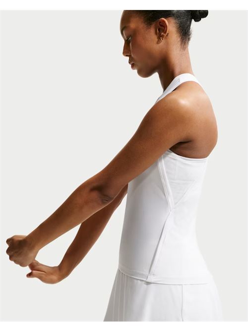 victory wmn dri fit NIKE | FD5584100