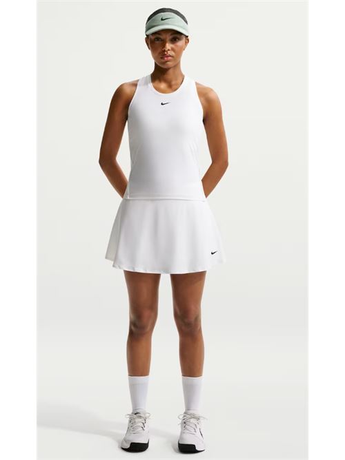 victory wmn dri fit NIKE | FD5584100