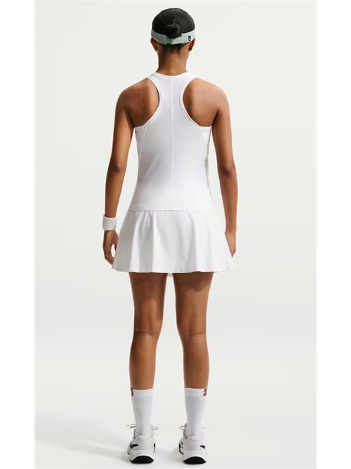 victory wmn dri fit NIKE | FD5584100