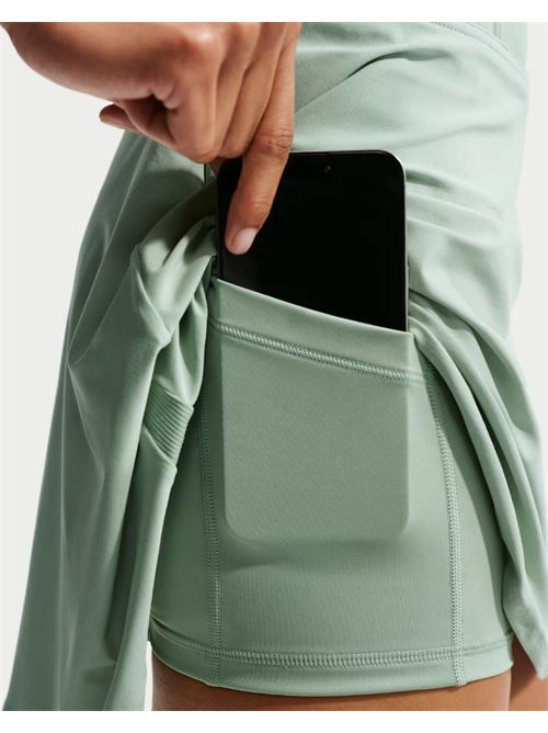 victory wmn dri fit NIKE | FD6528006