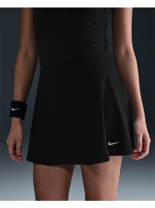 victory wmn dri fit NIKE | FD6528010