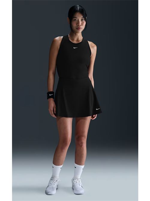 victory wmn dri fit NIKE | FD6528010