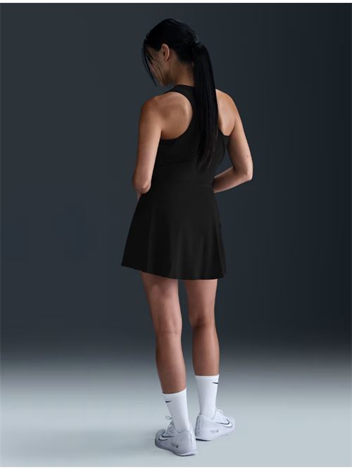victory wmn dri fit NIKE | FD6528010