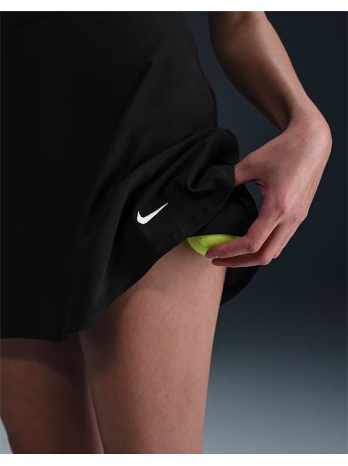 victory wmn dri fit NIKE | FD6528010