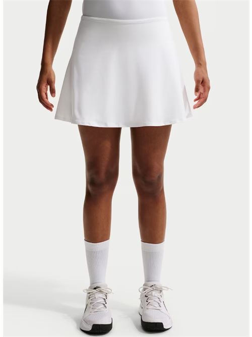 victory wmn dri fit NIKE | FD6528100