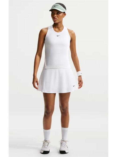 victory wmn dri fit NIKE | FD6528100