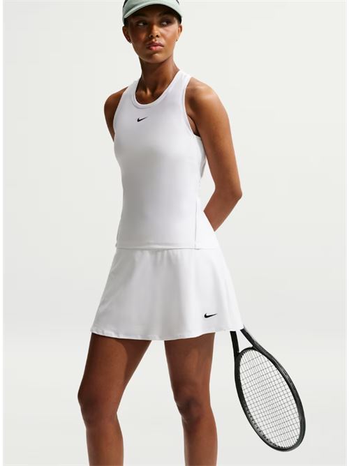 victory wmn dri fit NIKE | FD6528100