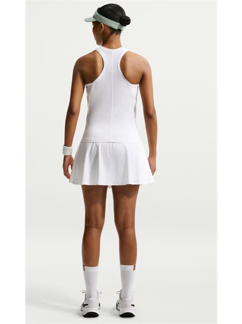 victory wmn dri fit NIKE | FD6528100
