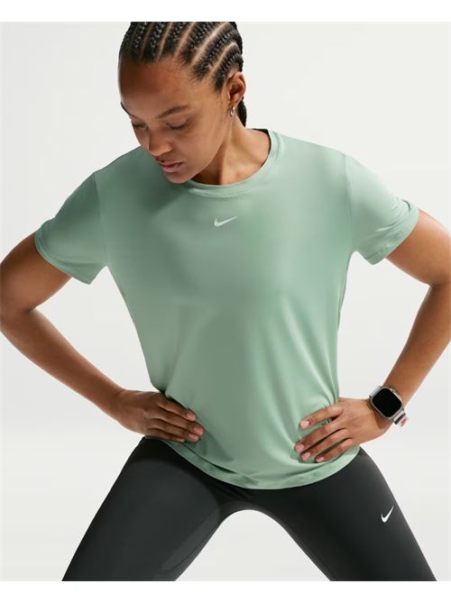 classic wmn dri fit NIKE | FN2798007