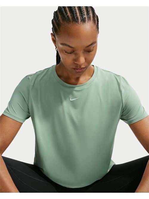 classic wmn dri fit NIKE | FN2798007