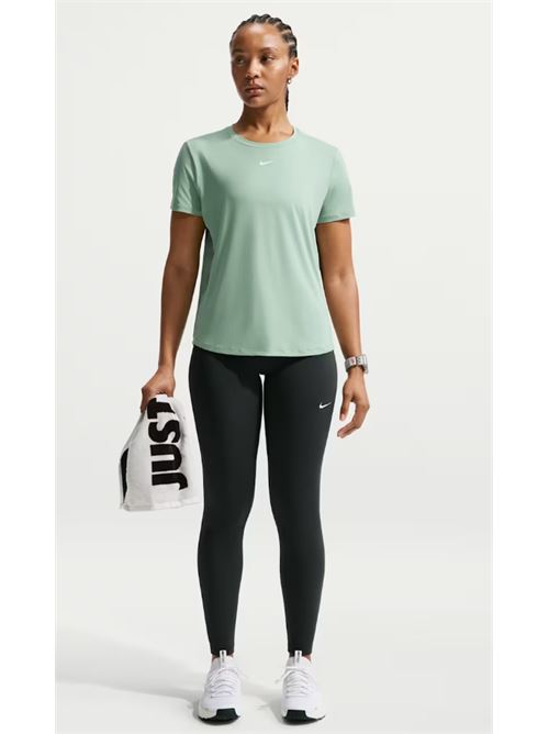 classic wmn dri fit NIKE | FN2798007