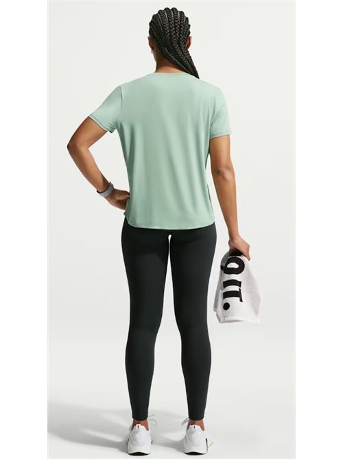 classic wmn dri fit NIKE | FN2798007