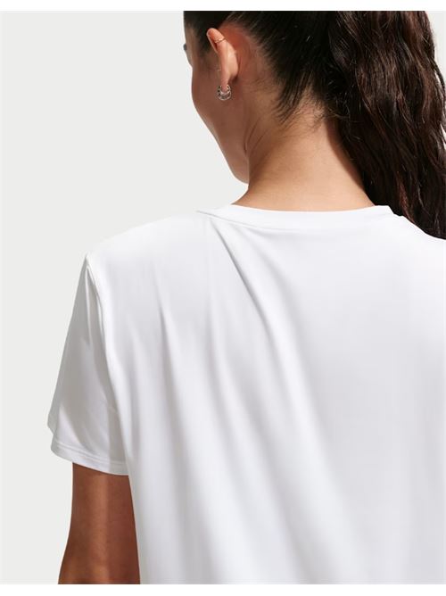 classic wmn dri fit NIKE | FN2798101