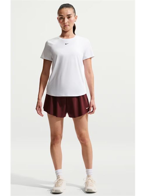 classic wmn dri fit NIKE | FN2798101