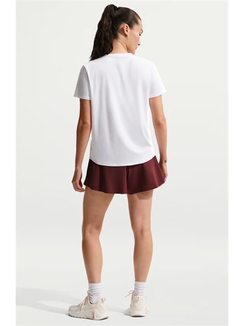 classic wmn dri fit NIKE | FN2798101