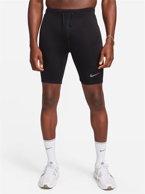 nike fast men's dri-fit brief-lined NIKE | FN3371010